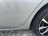Toyota Auris 1.8i 16v HYBRID AUT SERVIS TOP - náhled 27