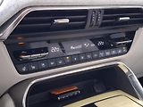 Mazda CX-80 3.3D Takumi Plus 6míst - náhled 15