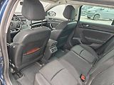 Renault Mégane Authentique 1.4 - náhled 7