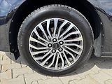 Ford S-MAX 2,5 HEV 140kW Titanium - náhled 10