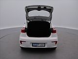 Kia Rio 1,4 CVVT 80kW Anniversary CZ - náhled 9