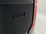 Volvo XC90 (2026) B5 AWD AUT BLACK EDITION PLUS  - náhled 20