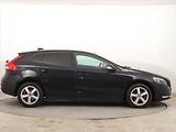 Volvo V40 (2014) 1.6 D2, Serv.kniha, Navi - náhled 6