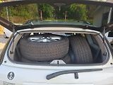 Chevrolet Captiva (2013) 2.2CDTI 135kW 4WD -NOVÉ V ČR - náhled 37