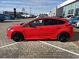 Ford Focus 1,0 EcoBoost RaceRed ST-line - náhled 2