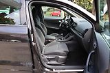 Škoda Karoq Škoda Karoq 1.5 TSI ACT Sport - náhled 44
