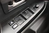 Suzuki SX4 (2007) 1.9 DDiS, Tažné, servisované - náhled 16