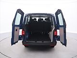 Volkswagen Transporter 2,0 TDI 75kW 6-Míst CZ DPH - náhled 9