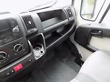 Fiat Ducato (2015) 2,3 96KW VALNÍK 4,20M - náhled 23