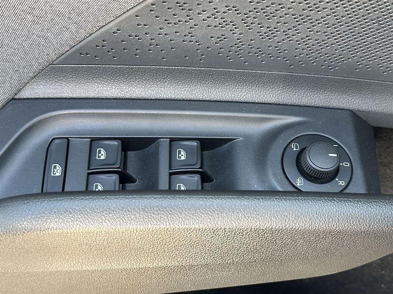 Škoda Enyaq (2021) iV 60 132kW - fotka 20 z 32
