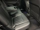 Škoda Kodiaq (2023) 2.0TDi L&K 4x4 7míst Panor 360 - náhled 42