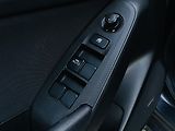 Mazda 3 2.0i MAN VÝHŘEV SENZORY HEADUP - náhled 28