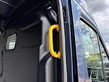 Ford Transit 0,0 Trend 68kWh 198kW269k L2 - náhled 14