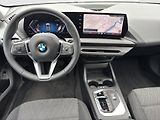 BMW Řada 1 120 Adaptive LED ParkAs. DrivA - náhled 12