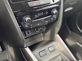Suzuki Vitara 1.4 BoosterJet 81kW Elegance - náhled 19