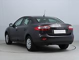 Renault Fluence (2013) 1.6 16V, po STK, slušný stav - náhled 3