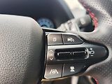 Hyundai i30 1.5 T-GDI/103kW N-Line DCT - náhled 30