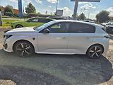 Peugeot 308 GT Hybrid 225 e-EAT8, CZ, 1. m - náhled 8