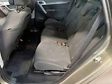 Citroën C4 Picasso (2009) 1.6 HDI, autoAC, temp - náhled 10