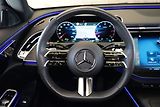 Mercedes-Benz Třídy E 220d 4MATIC AMG, Pano, Tažné - náhled 25