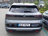 Mitsubishi Eclipse Cross (2026) 0,0 160kW / 87kWh  BEV INSTYLE - náhled 4