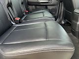 Ford S-MAX 2.0TDCi 7MÍST TEMPOMAT KŮŽE - náhled 31