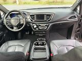 Chrysler Pacifica (2019)  3,6 L 8 míst S type 2019 - náhled 14