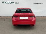 Škoda Octavia (2024) Top Selection 1,5 Tsi 110 Kw D - náhled 34