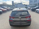 Hyundai i30 FL WG 1,0 TGDI STYLE SAFETY - náhled 3