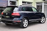 Volkswagen Touareg 3.0TDi V6 4M R-LINE TAŽNÉ ČR - náhled 4
