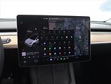 Tesla Model Y (2023) Long Range AWD 79kWh, SoH 92% - náhled 17