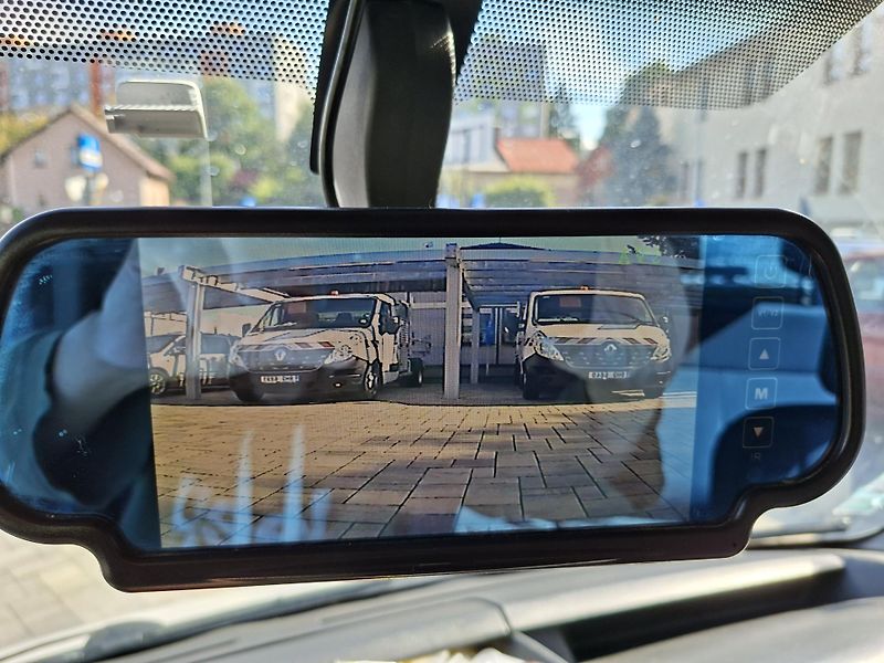 Renault Master (2019) 2.3DCi,Tupláky,tažné 3,5t, DPH - fotka 33 z 34
