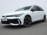 Volkswagen Golf Variant R-Line People 2,0 TDI - náhled 6