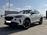 Cupra Formentor (2023) - náhled 2