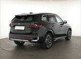 BMW X1 (2025) sDrive20i, XLine, Kamera - náhled 4
