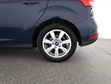 Ford Focus (2016) 1.0 EcoBoost, Tempomat - náhled 15