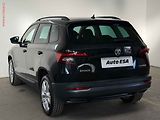Škoda Karoq (2019) 1.5 TSi, Style, DSG, kůže, TZ - náhled 6