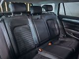 Volkswagen Passat 2.0TDI Highline 110 kW - náhled 21