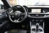 Alfa Romeo Stelvio 2.0T Q4 206KW TRIBUTO ITALIANO - náhled 23