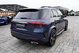 Mercedes-Benz GLE 450d 4Matic/AMG/21/ČR - náhled 6