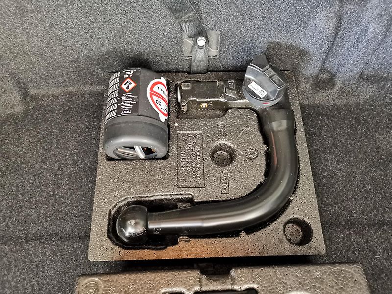 BMW Řada 2 (2020) 218d Gran LED tažné ZÁRUKA DPH - fotka 24 z 29