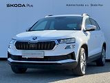 Škoda Karoq (2022) DSG 1.5 TSI / 110 kW / STYLE P - náhled 1