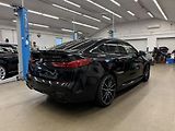 BMW Řada 2 Gran coupe M235i xDrive - náhled 4
