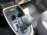 Toyota Aygo 1.0 VVT-i X-play Style AT - náhled 21