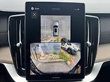 Volvo XC90 B5 AWD PLUS 360/ 7.m* / +kola  - náhled 48