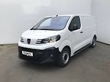 Peugeot Expert (2026) L2 MAN6 2,2 BlueHDi - náhled 1