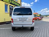 Citroën Berlingo 1,6i (80kW)*TAŽNÉ ZAŘÍZENÍ* - náhled 3