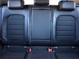 Volkswagen Golf (2014) 1.4 TSI, Serv.kniha, Xenony - náhled 10