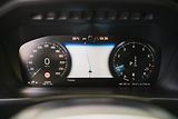 Volvo XC90 (2021) B6 AWD - náhled 18
