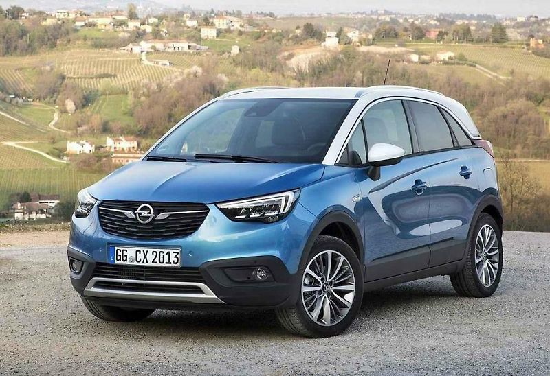 Škoda Enyaq obsadila v žebříčku spolehlivosti až 93. místo.